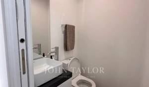 Location Appartement Madrid
