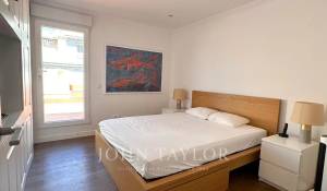 Location Appartement Madrid