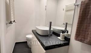Location Appartement Madrid