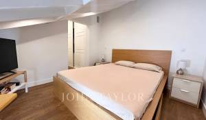 Location Appartement Madrid