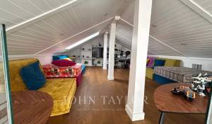 Location Appartement Madrid