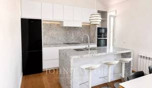 Location Appartement Madrid