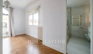 Location Appartement Madrid