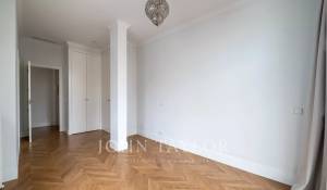 Location Appartement Madrid