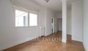 Location Appartement Madrid
