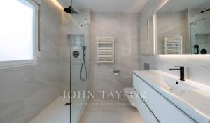 Location Appartement Madrid