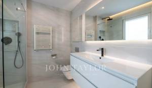 Location Appartement Madrid
