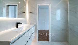 Location Appartement Madrid