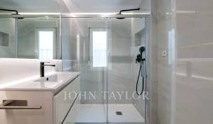 Location Appartement Madrid
