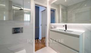 Location Appartement Madrid