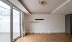 Location Appartement Madrid