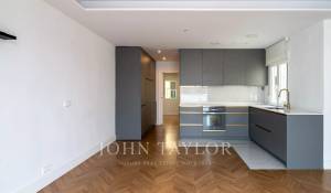 Location Appartement Madrid