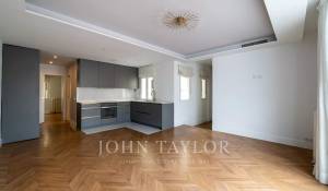 Location Appartement Madrid