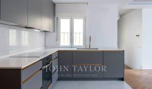 Location Appartement Madrid