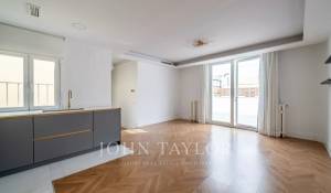 Location Appartement Madrid