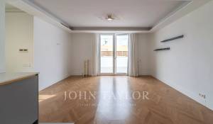 Location Appartement Madrid