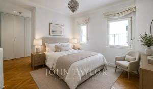 Location Appartement Madrid