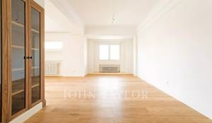Location Appartement Madrid