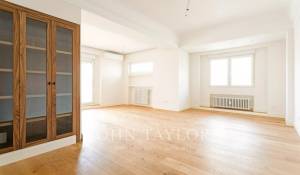 Location Appartement Madrid