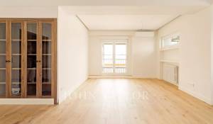 Location Appartement Madrid