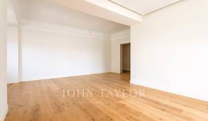 Location Appartement Madrid
