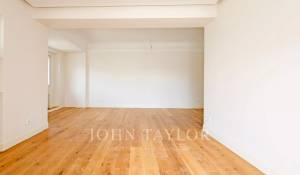 Location Appartement Madrid