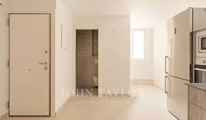 Location Appartement Madrid