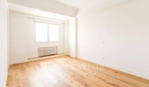 Location Appartement Madrid