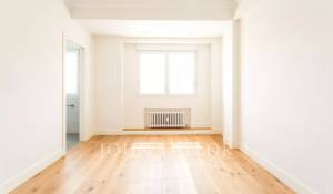 Location Appartement Madrid