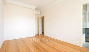 Location Appartement Madrid