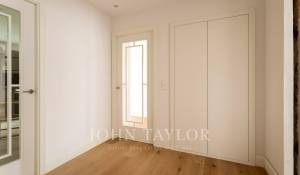 Location Appartement Madrid