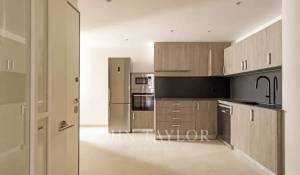 Location Appartement Madrid