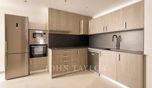 Location Appartement Madrid