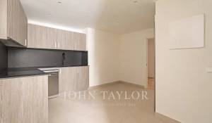 Location Appartement Madrid