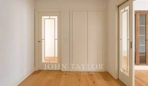 Location Appartement Madrid
