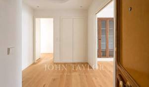 Location Appartement Madrid