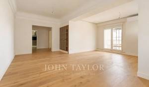 Location Appartement Madrid