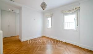 Location Appartement Madrid