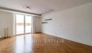 Location Appartement Madrid