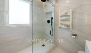 Location Appartement Madrid