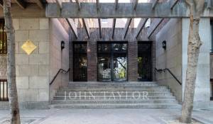 Location Appartement Madrid