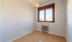 Location Appartement Madrid