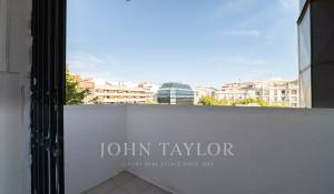 Location Appartement Madrid