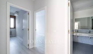 Location Appartement Madrid