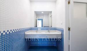 Location Appartement Madrid