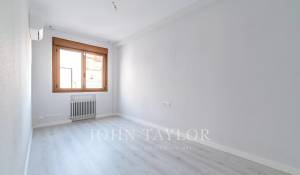 Location Appartement Madrid