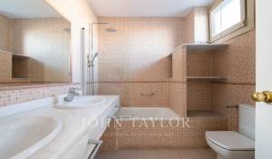 Location Appartement Madrid