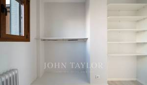 Location Appartement Madrid