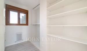 Location Appartement Madrid