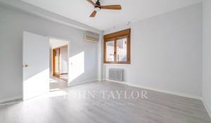 Location Appartement Madrid